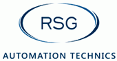 Rsg Automation Technics Gmbh & Co. Kg