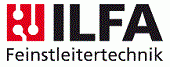 Ilfa Industrieelektronik Und Leiterplattenfertigung Aller Art Gmbh