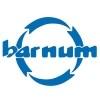 H.H. Barnum Company