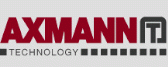 Axmann Technology Ag