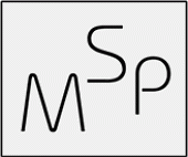 Msp Multi Service Partner Gmbh