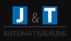 J&T Automatisierung