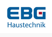 Ebg Haustechnik Gmbh & Co Kg