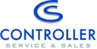 Controller Service And Sales