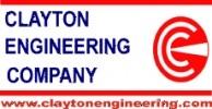 Clayton Engineering Co