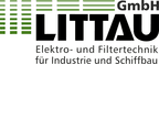Hle Holger Littau Elektrotechnik Gmbh