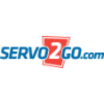 Servo2Go.Com