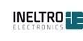 Ineltro Electronics