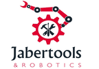 Jabertools & Robotics