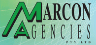 Marcon Agencies Pty Ltd