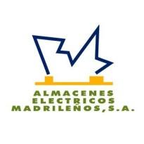 Almacenes Electricos Madrileños, S.A.