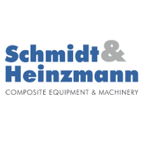 Schmidt & Heinzmann Gmbh & Co.Kg