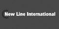 New Line International