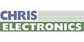 Chris Electronics Distributors