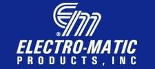 Electro-Matic Products