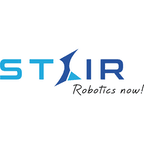 St Integration & Robotics Gmbh