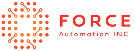 Force Automation Inc