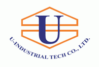 U-Industrial Tech Co Ltd