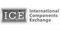 International Components Exchange