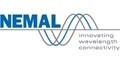 Nemal Electronics Int'L