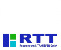 Rtt Robotertechnik-Transfer Gmbh