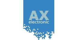 Ax Electronic
