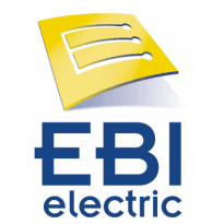 Ebi Electric