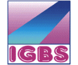 Igbs Gmbh & Co. Kg