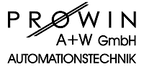 Prowin A+W Automationstechnik Gmbh