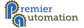 Premier Automation Ltd