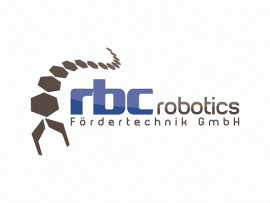 Rbc Robotics Gmbh