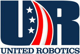 United Robotics Inc