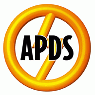 Apds Ltd