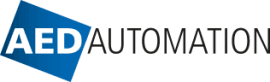 Aed Automation Gmbh