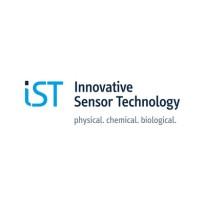 Innovative Sensor Technology