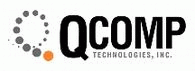 Q Comp Technologies Inc