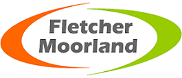 Fletcher Moorland Ltd