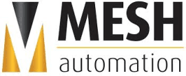 Mesh Engineering Inc