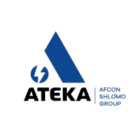 Ateka Ltd.