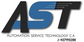 Automation Service Technology C.A.