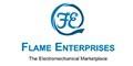 Flame Enterprises