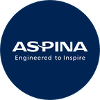 Aspina Europe