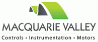 Macquarie Valley Control & Instrum