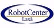 Robotcenter Laxa Ab