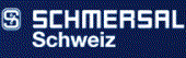 Schmersal Schweiz Ag