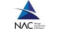 NAC Group Inc.