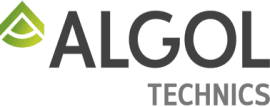 Algol Technics Oy