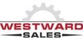 Westward Sales