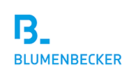 Blumenbecker Industrie-Service Gmbh