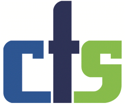 Cts Gmbh Competence For Technical Solutions